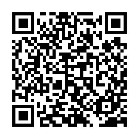QR code for 4S 1607