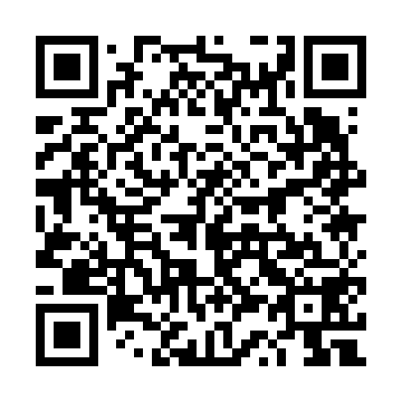 QR code for 4S 1658