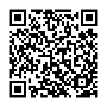 QR code for 4S 1685