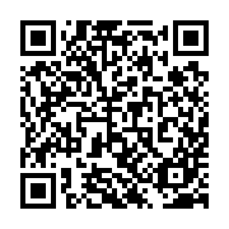 QR code for 4S 1787
