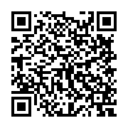 QR code for 4S 1841