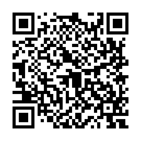 QR code for 4S 1997