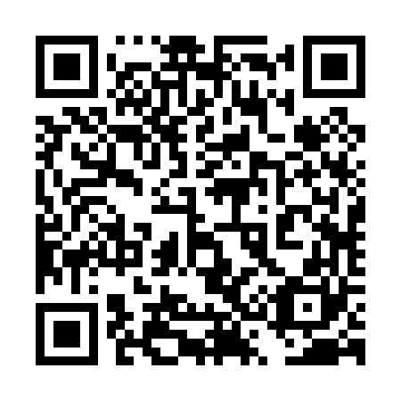 QR code for 4S 2060