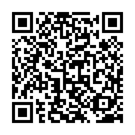 QR code for 4S 2069