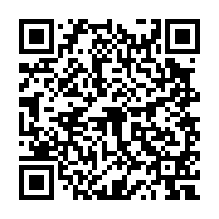 QR code for 4S 2090