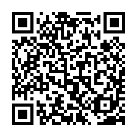 QR code for 4S 2091