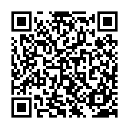 QR code for 4S 2227