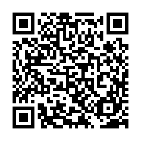 QR code for 4S 2364