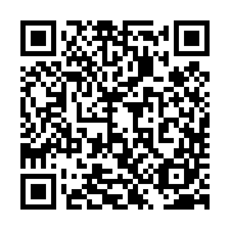 QR code for 4S 2440