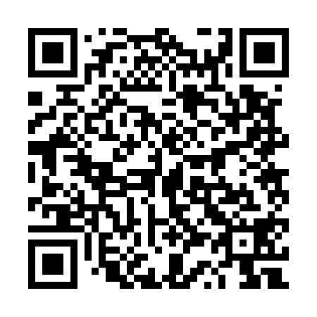 QR code for 4S 2518