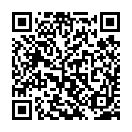 QR code for 4S 2693