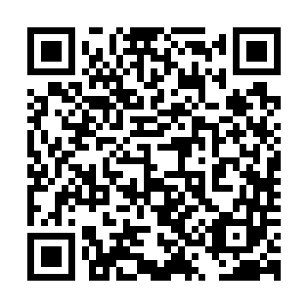 QR code for 4S 2743