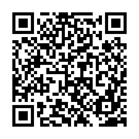 QR code for 4S 3276