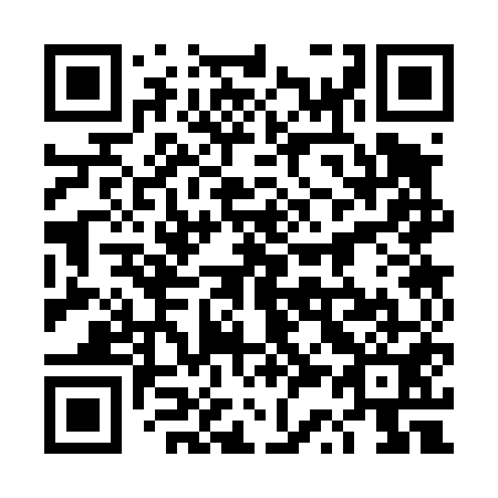 QR code for 4S 3451