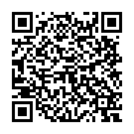QR code for 4S 3522
