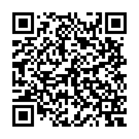 QR code for 4S 3561