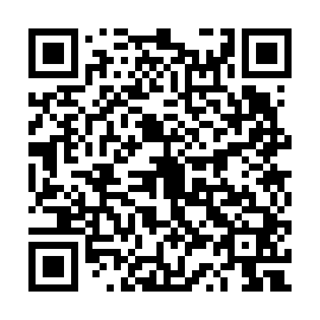 QR code for 4S 3640