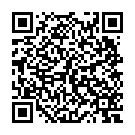 QR code for 4S 3656