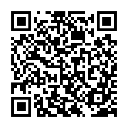 QR code for 4S 3762