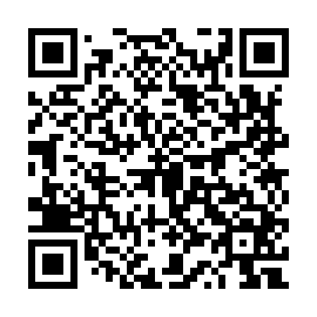 QR code for 4S 3944