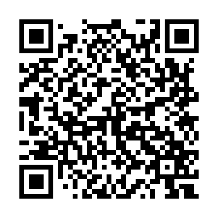 QR code for 4S 3967