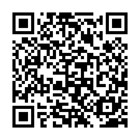 QR code for 4S 4075