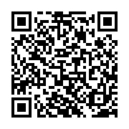 QR code for 4S 4113