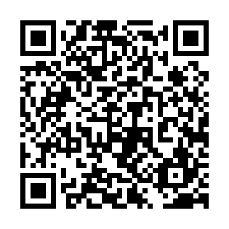 QR code for 4S 4126