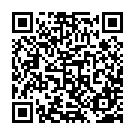 QR code for 4S 4186