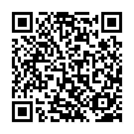 QR code for 4S 4375