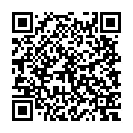 QR code for 4S 4572