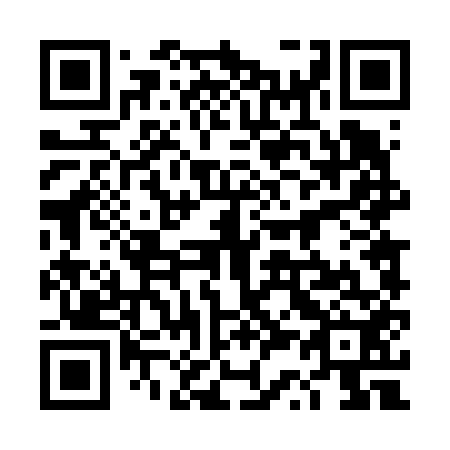 QR code for 4S 4652