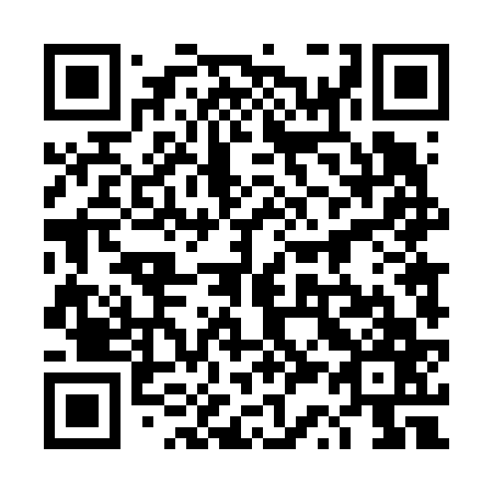 QR code for 4S 4667