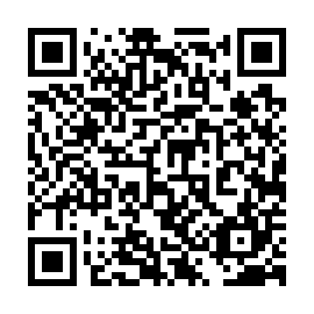 QR code for 4S 4704