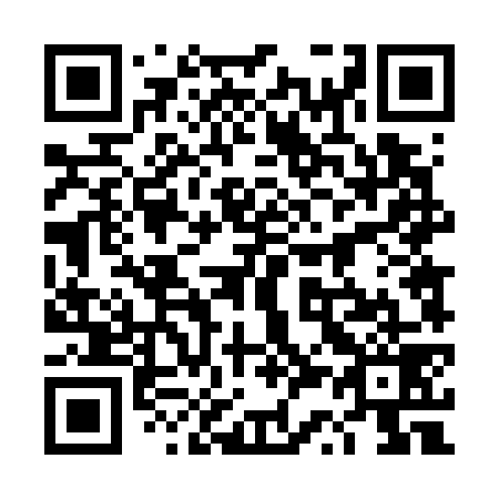 QR code for 4S 4779