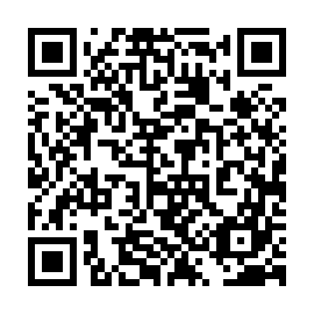 QR code for 4S 4867