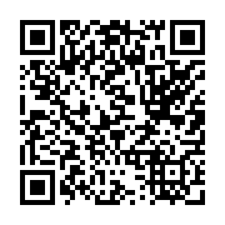 QR code for 4S 4868
