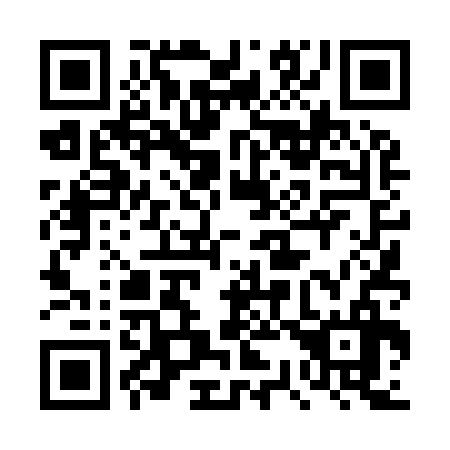 QR code for 4S 4936