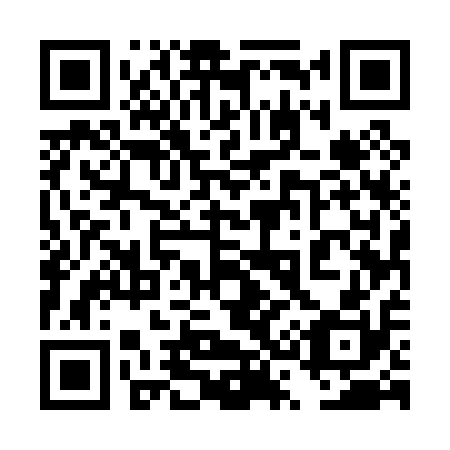 QR code for 4S 5010