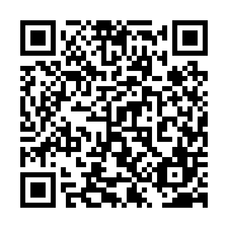 QR code for 4S 5206