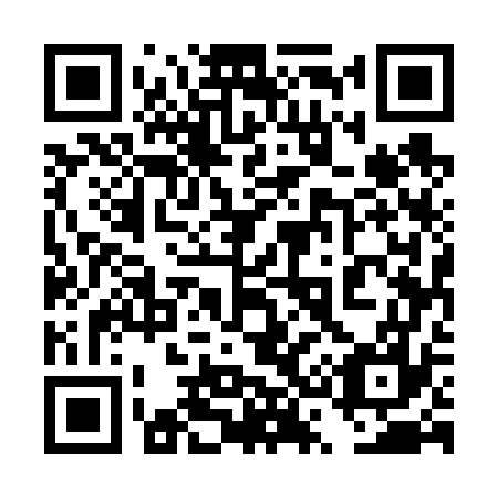 QR code for 4S 5677