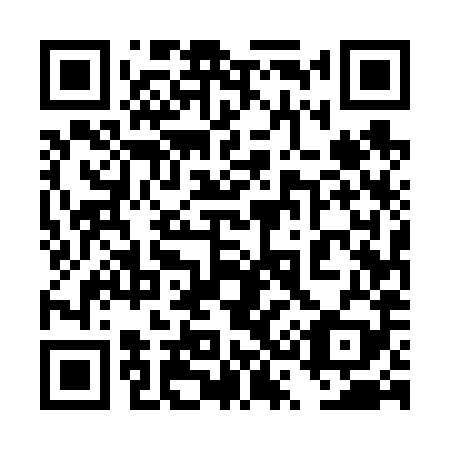 QR code for 4S 5689
