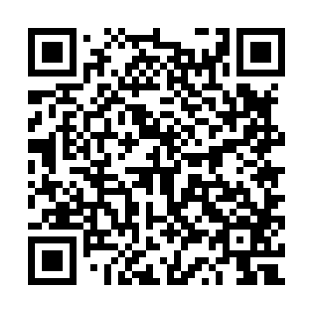 QR code for 4S 5886