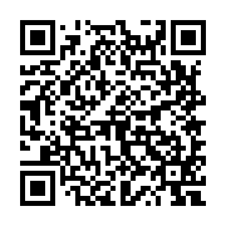 QR code for 4S 5995
