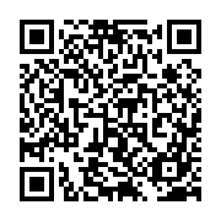 QR code for 4S 6167