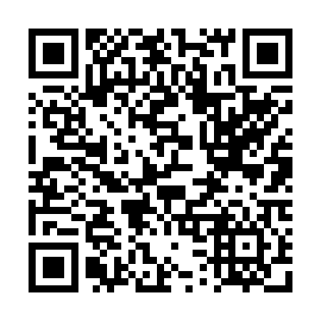 QR code for 4S 6206