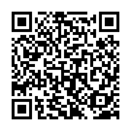 QR code for 4S 6278