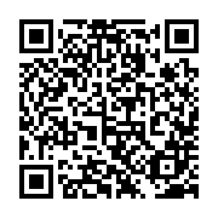 QR code for 4S 6382