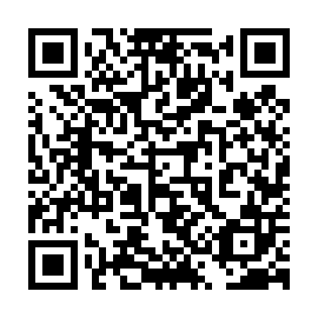QR code for 4S 6402