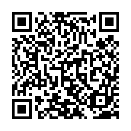 QR code for 4S 6453